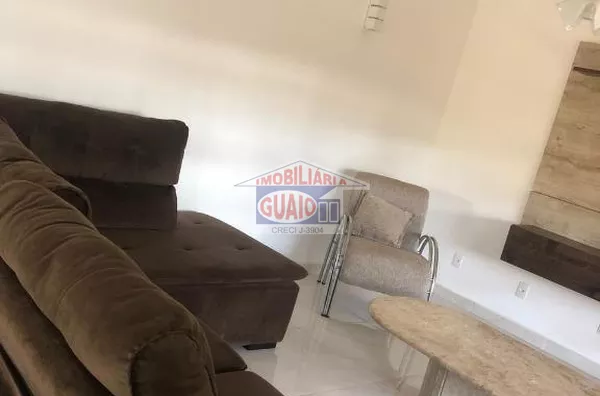 Chácara com 8 dormitórios à venda, 12780 m² por R$ 3.900.000,00 - São Bento - Arujá/SP - Foto 6