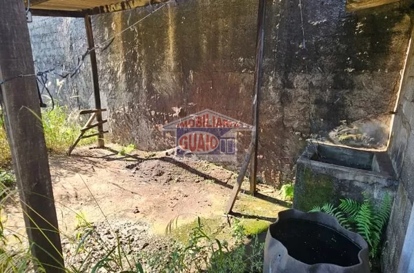 Terreno, 510 m² - venda por R$ 1.100.000,00 ou aluguel por R$ 2.500,00/mês - Jardim Suzano - Suzano/SP - Foto 5