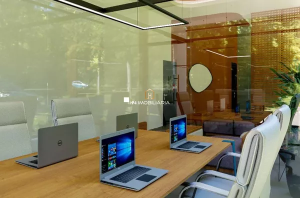 Repasse de apartamento 3/4, vista mar à venda – Edifício Castélyah, Ilhéus/BA - Foto 6