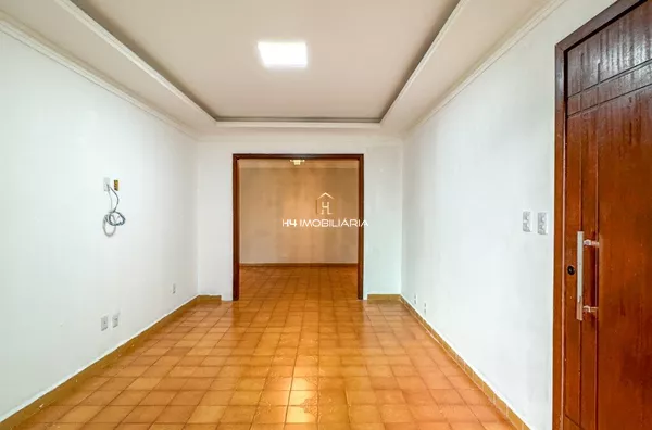 Apartamento Duplex 3/4, localizado no bairro São Caetano - Itabuna/BA - Foto 4