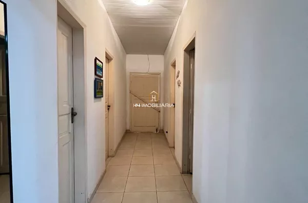 Casa  3/4 à Venda em Olivença – Porteira Fechada - Foto 5