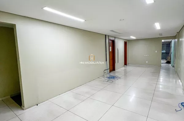 Alugo Prédio Comercial na Praça Adami – Centro de Itabuna/BA - Foto 5