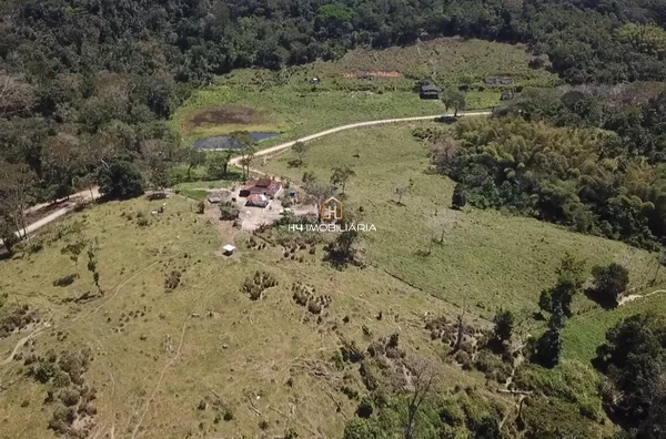 Fazenda Mista à Venda com 146 hectares -  Camacã/BA - Foto 4