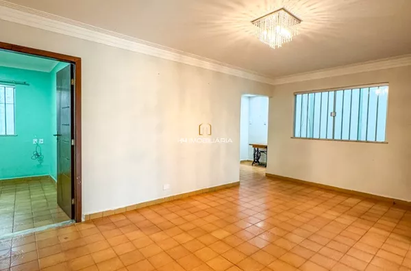 Apartamento Duplex 3/4, localizado no bairro São Caetano - Itabuna/BA - Foto 2