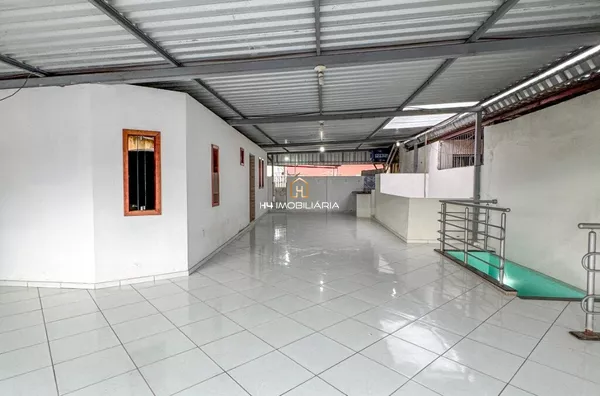 Apartamento Duplex 3/4, localizado no bairro São Caetano - Itabuna/BA - Foto 1