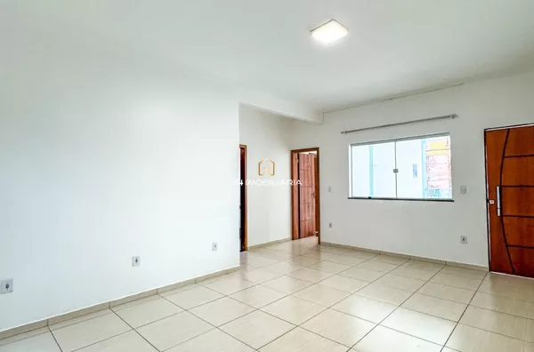 Casa duplex  3/4 disponível  para locação no bairro Pontalzinho - Itabuna/BA - Foto 6
