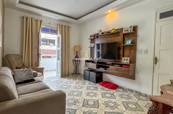 Casa triplex 3/4 à venda no Bairro de Fátima – Itabuna/BA - Foto 2