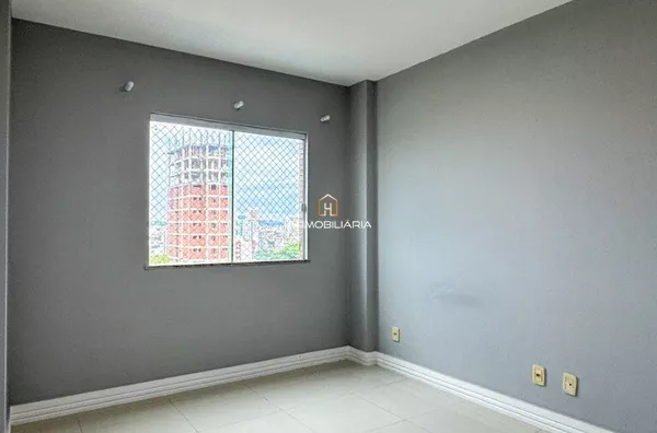 Apartamento à venda 3/4 no Condomínio Ana Oliveira, bairro Góis Calmon - Itabuna/BA - Foto 6