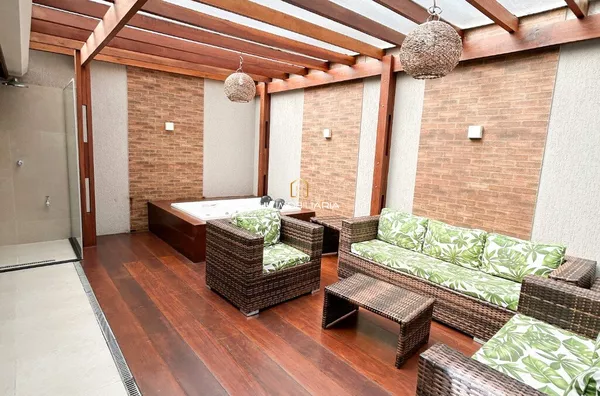 Casa duplex 4/4  à venda no Bairro Jaçanã  - Itabuna/BA - Foto 6