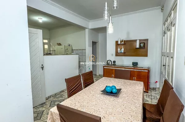 Casa triplex 3/4 à venda no Bairro de Fátima – Itabuna/BA - Foto 6
