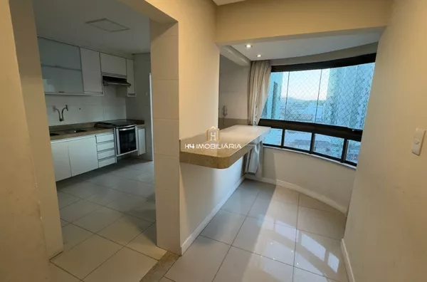 Apartamento Alto Padrão disponível para locação no  Centro - Itabuna/BA - Foto 6