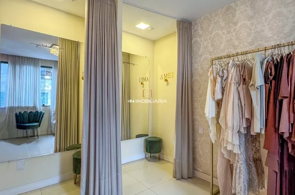 Ponto comercial disponível para locação no  Centro - Itabuna/BA - Foto 6