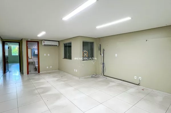 Alugo Prédio Comercial na Praça Adami – Centro de Itabuna/BA - Foto 6