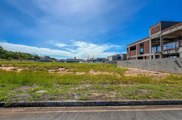 OPORTUNIDADE - Terreno à venda Localizado no  Condomínio Alphapark - Ilhéus/BA - Foto 2