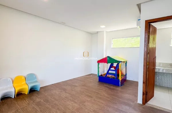 OPORTUNIDADE - Terreno à venda Localizado no  Condomínio Alphapark - Ilhéus/BA - Foto 3