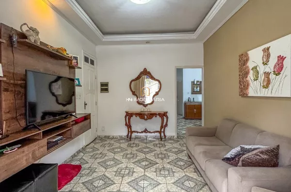 Casa triplex 3/4 à venda no Bairro de Fátima – Itabuna/BA - Foto 4