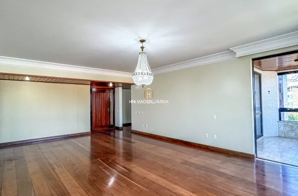 Vendo Apartamento 4/4 condomínio Maria Goretti, Bairro Zildolândia - Itabuna/BA - Foto 3