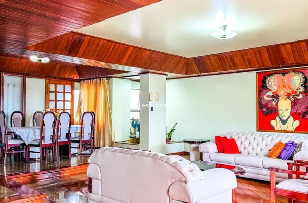 Apartamento com  3 suítes disponível para locação, localizado no bairro Zildolândia - Itabuna/BA - Foto 2