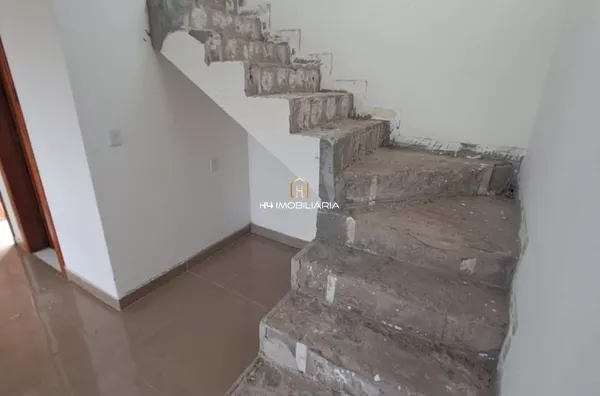 Casa Duplex à Venda – Condomínio Jardim do Bosque, Itabuna/BA - Foto 3