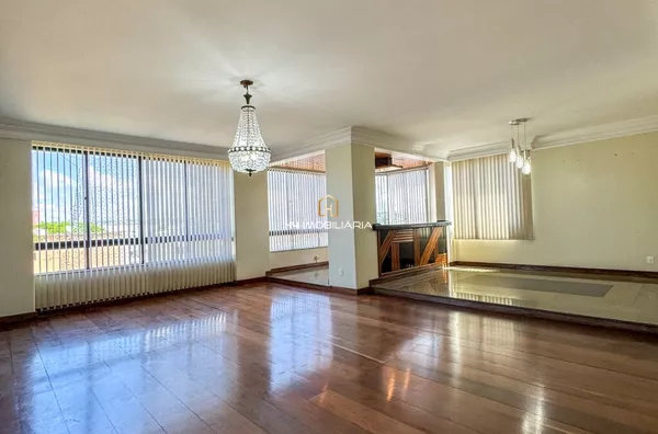 Vendo Apartamento 4/4 condomínio Maria Goretti, Bairro Zildolândia - Itabuna/BA - Foto 2