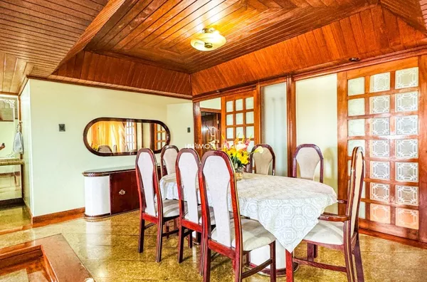 Apartamento com  3 suítes disponível para locação, localizado no bairro Zildolândia - Itabuna/BA - Foto 5