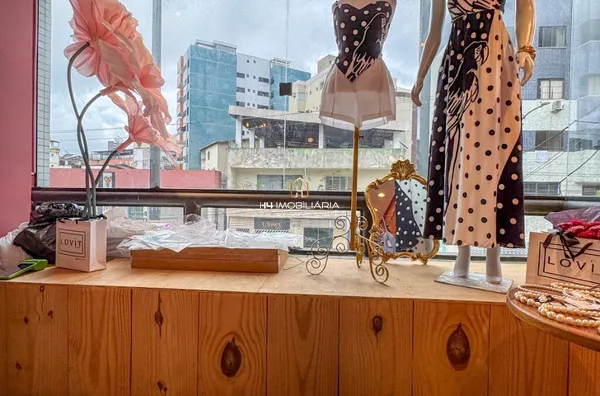 Ponto comercial disponível para locação no  Centro - Itabuna/BA - Foto 4