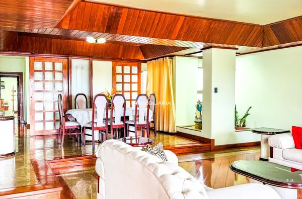 Apartamento com  3 suítes disponível para locação, localizado no bairro Zildolândia - Itabuna/BA - Foto 3