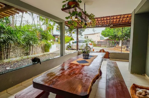 Sítio/Rancho com 5.000m² à venda -  Ilhéus/BA - Foto 1