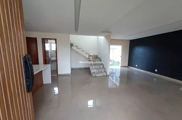 Casa Duplex à Venda – Condomínio Jardim do Bosque, Itabuna/BA - Foto 2