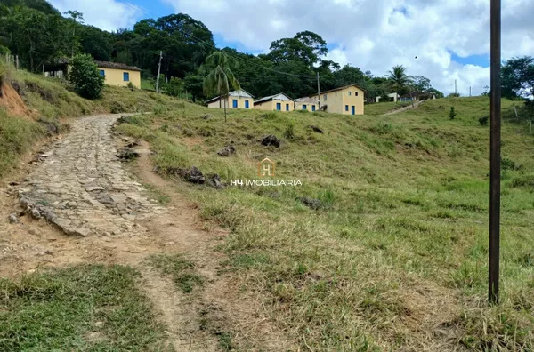 Fazenda à venda com 60 hectares, localizada em  Itororó/BA - Foto 5