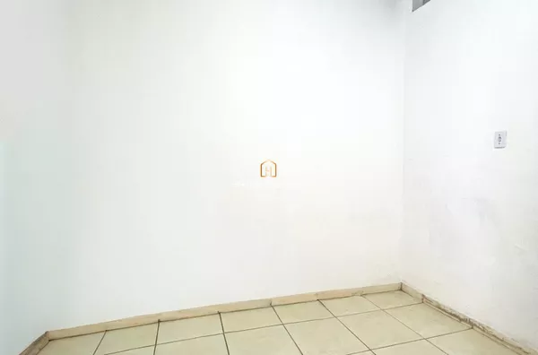 Vendo casa 3/4 localizada no  Bairro Santo Antonio - Coaraci/BA - Foto 6