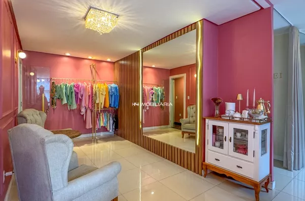 Ponto comercial disponível para locação no  Centro - Itabuna/BA - Foto 3