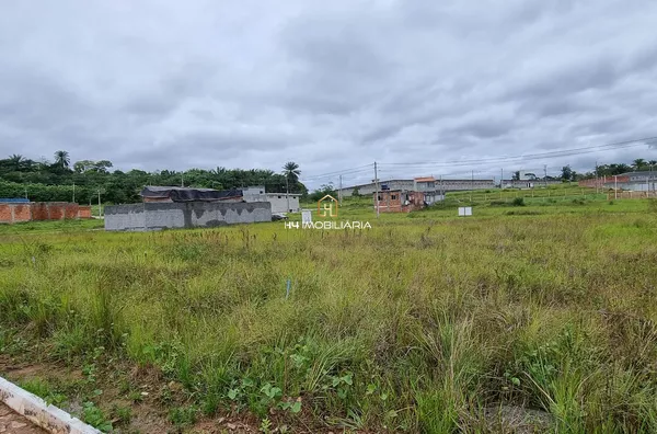 Vendo Lote na 1ª Etapa do Luar de Camaçari – Total de 152,8m² - Foto 6