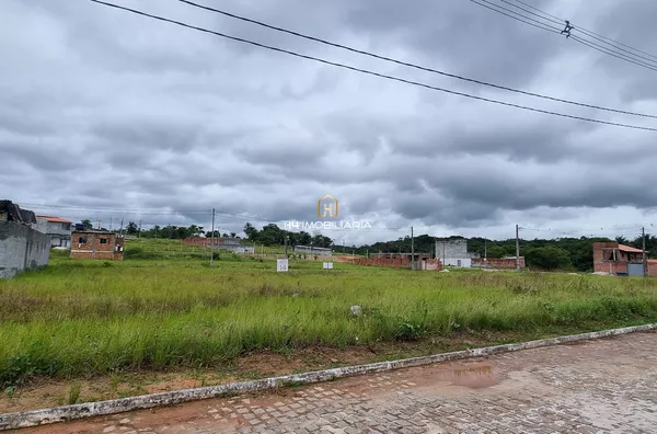 Vendo Lote na 1ª Etapa do Luar de Camaçari – Total de 152,8m² - Foto 3