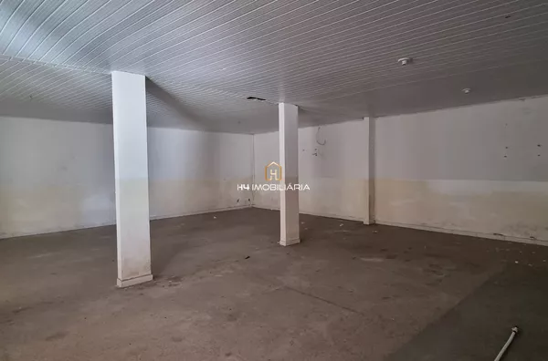 Alugo ponto comercial com 1.000m² localizado no Centro - Itabuna/BA - Foto 3