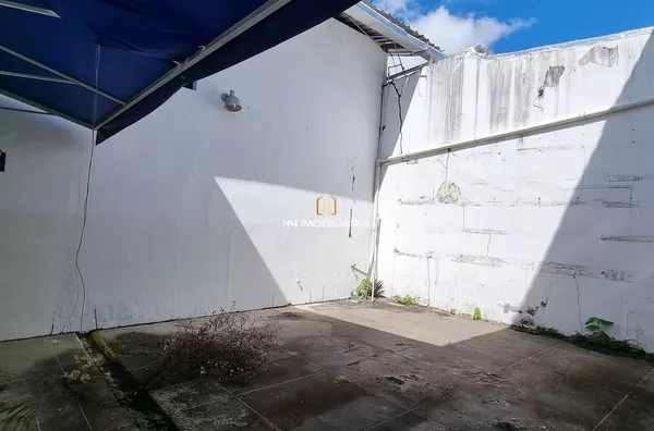 Alugo ponto comercial com 1.000m² localizado no Centro - Itabuna/BA - Foto 4