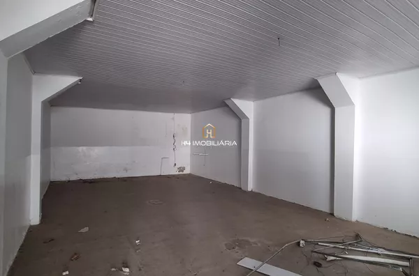 Alugo ponto comercial com 1.000m² localizado no Centro - Itabuna/BA - Foto 5