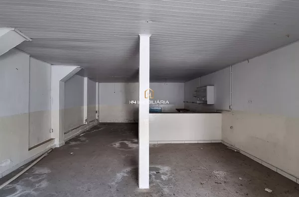 Alugo ponto comercial com 1.000m² localizado no Centro - Itabuna/BA - Foto 6