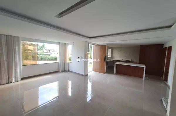 Casa Duplex à Venda – Condomínio Jardim do Bosque, Itabuna/BA - Foto 5