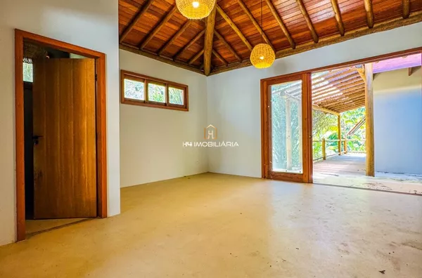 Luxury Coastal House 3 suites for sale in Algodões – Maraú, Bahia - Foto 6