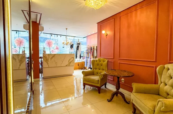 Ponto comercial disponível para locação no  Centro - Itabuna/BA - Foto 2