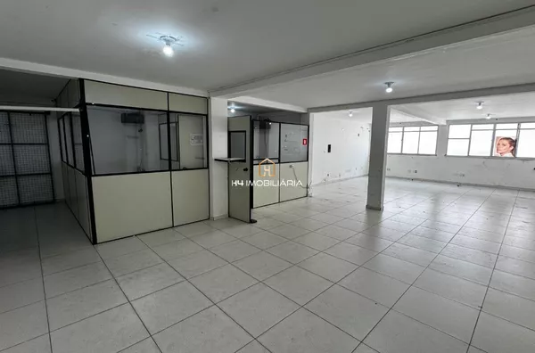 Prédio comercial disponível para locação , localizado na Paulino Vieira, Centro - Itabuna/BA - Foto 6