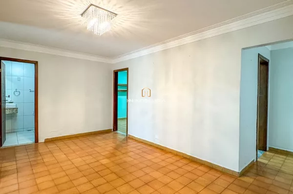 Apartamento Duplex 3/4, localizado no bairro São Caetano - Itabuna/BA - Foto 3