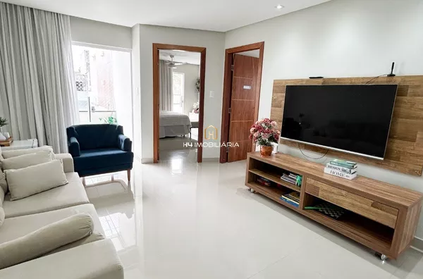 Casa duplex 4/4  à venda no Bairro Jaçanã  - Itabuna/BA - Foto 4