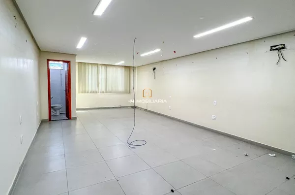 Sala comercial disponível para locação  na  Praça Adami, Centro -Itabuna/BA - Foto 5