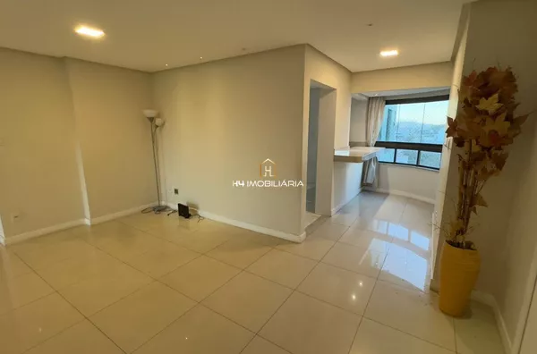 Apartamento Alto Padrão disponível para locação no  Centro - Itabuna/BA - Foto 3