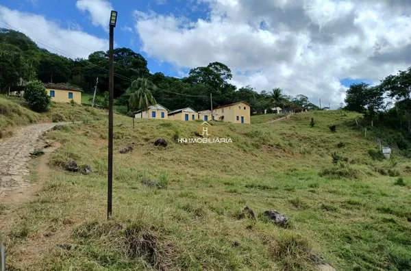 Fazenda à venda com 60 hectares, localizada em  Itororó/BA - Foto 6
