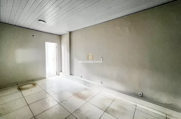 Alugo Ponto Comercial com 300m², localizado no Bairro Nova Itabuna  -  Itabuna/BA - Foto 6