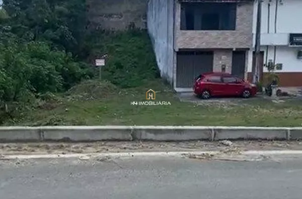 Terreno com 113,87m²  à  venda no Loteamento Cleb Lima Galy  - Itabuna/BA - Foto 3