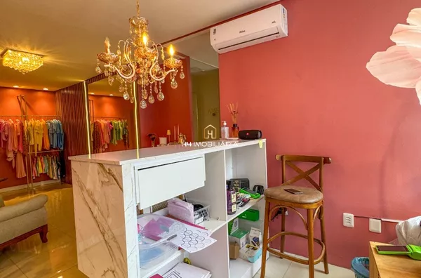 Ponto comercial disponível para locação no  Centro - Itabuna/BA - Foto 5